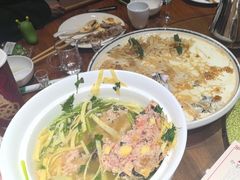 -即墨印象