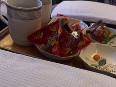 -良子足浴(湖滨店)