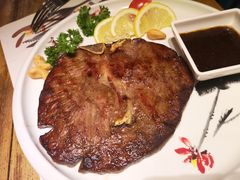 -胡桃里音乐酒馆(石家庄店)