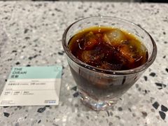 -Something For(中洲湾店)