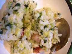 iphone_upload_pic-做了不起的80后