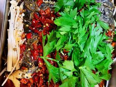 -素心斋素食餐厅