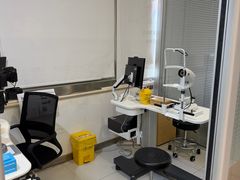 -北京熙仁医院眼科·近视手术专科
