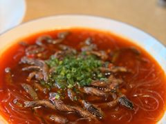 -铜锣湾·有麝自然香(重庆新天地店)