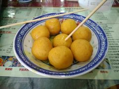 -赵记传承特色牛奶甜品(泉城广场店)