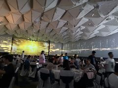 -寻味顺德·珍之宝酒楼(银钻店)