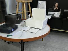 -XGIMI极米投影(壹方城店)