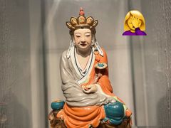 -景德镇中国陶瓷博物馆