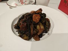 -阿毛饭店·宁波老字号(儿童公园旗舰店)