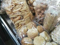 -白魁老号饭庄(安内店)