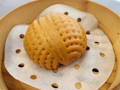 -徐记海鲜(明德门店)