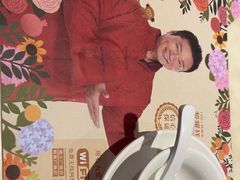 -隆隆金大茶楼(地王广场店)