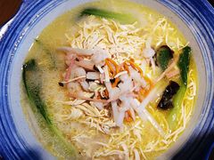 -扬州狮子楼·非遗淮扬菜(东关街店)