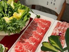 -唐诗楼(竹林庭院店)