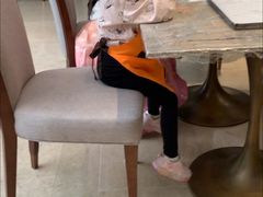 -三亚湾海居雅高铂尔曼度假酒店