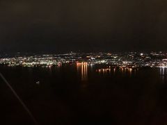 -中部国际机场