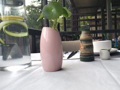 -野蔓果·山野菜(西湖景区·龙井茶田店)