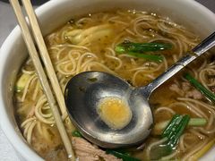 -外婆家(杭州马塍店·杭帮菜名店)