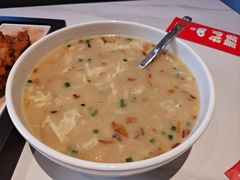 -双合园·海鲜水饺青岛菜(万佳广场店)