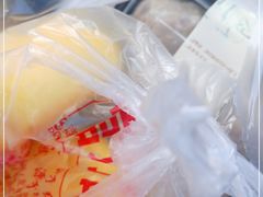 -宫门口馒头铺(创始人总店)