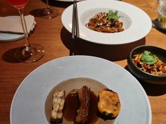 -天水蔬食料理(树德之光店)