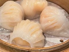 -潮江春(铜锣湾广场店)