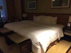 android_upload_pic-深圳星河丽思卡尔顿酒店