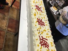 -红跑车(大学城店)
