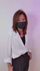 -逸丝风尚专注烫染