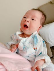 -盈月阁母婴护理中心·月子中心·月嫂育儿嫂