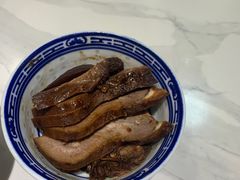 -永丰面馆(汉口路店)