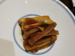 -火宫殿·湘菜小吃·商务宴请·生日聚会(东塘店)