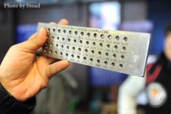 -凤凰县苗族银饰锻制技艺传习所