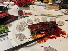 -上海小南国(国发店)