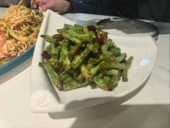 -西夏回族烧麦馆(牡丹街店)