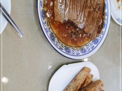 -协顺园回头馆(南顺城路店)