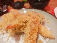 -明治屋(二十三年洪化桥店)