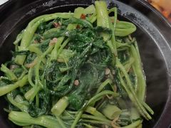 -香港深仔记茶餐厅(东门店)