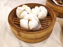 -稻香海鲜饭店(第一国际店)