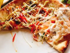 -WOLFGANG PUCK KITCHEN & BAR(迪士尼小镇店)