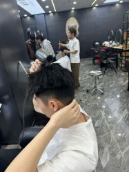 -藤野造型