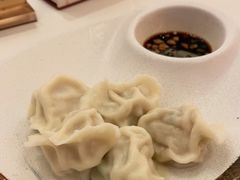 -半岛太子酒家(海港城店)