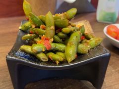 -不急·slowdown·长沙深夜食堂(梅溪湖店)