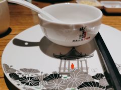 -山芋腔苏北菜(盐城滨海店)