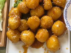 -小城家宴