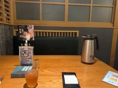 -7017浙菜•建德味(中财店)