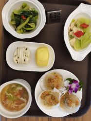 -莲芯花月子会所