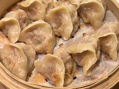 -新兴园饺子馆(北京百子湾店)