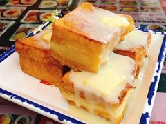 -阿飛冰室(下沙店)