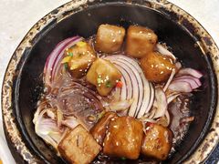 -聚鑫阁江浙菜·非遗传承技艺(青村帝华园店)